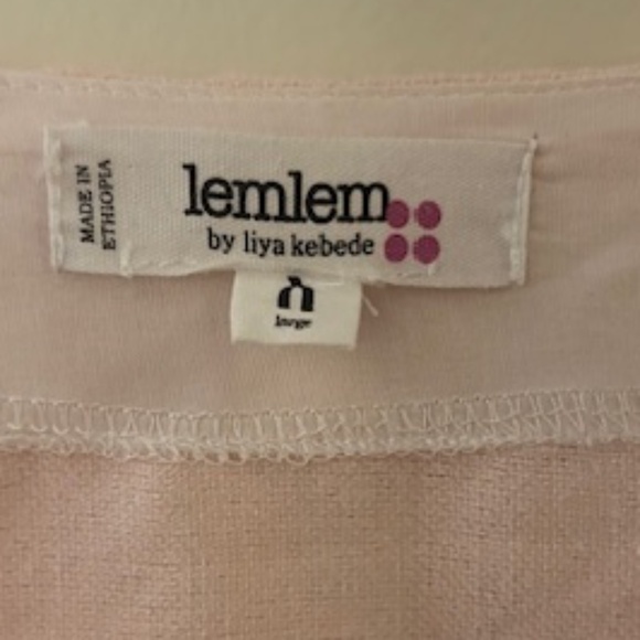 Swimsuit Coverup - Picture 2 of 3